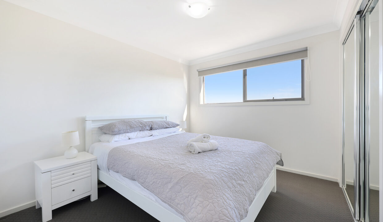 019_Open2view_ID1013418-11A_Seaview_Terrace