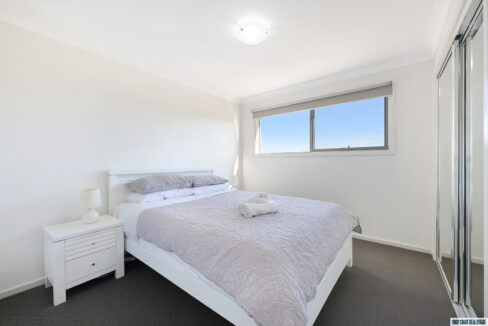 019_Open2view_ID1013418-11A_Seaview_Terrace