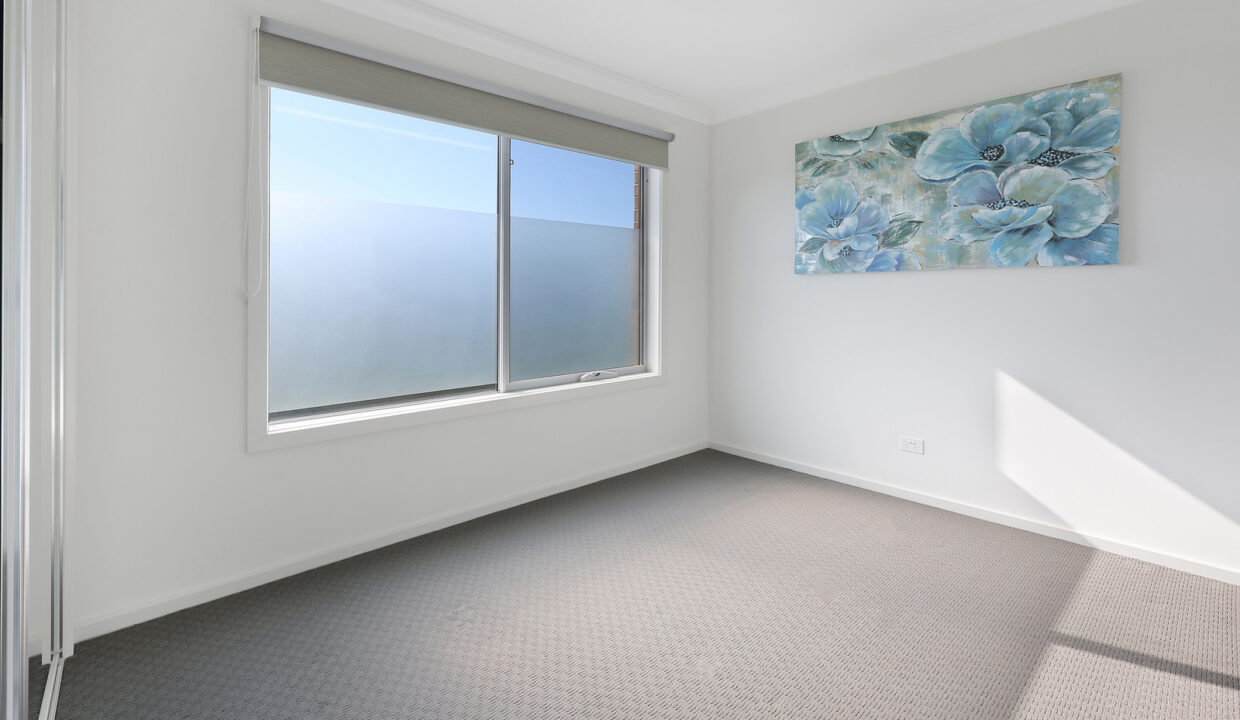 020_Open2view_ID1013418-11A_Seaview_Terrace