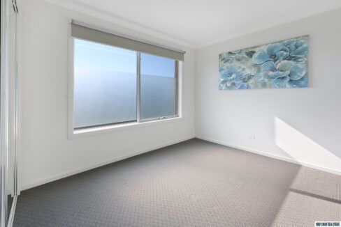 020_Open2view_ID1013418-11A_Seaview_Terrace