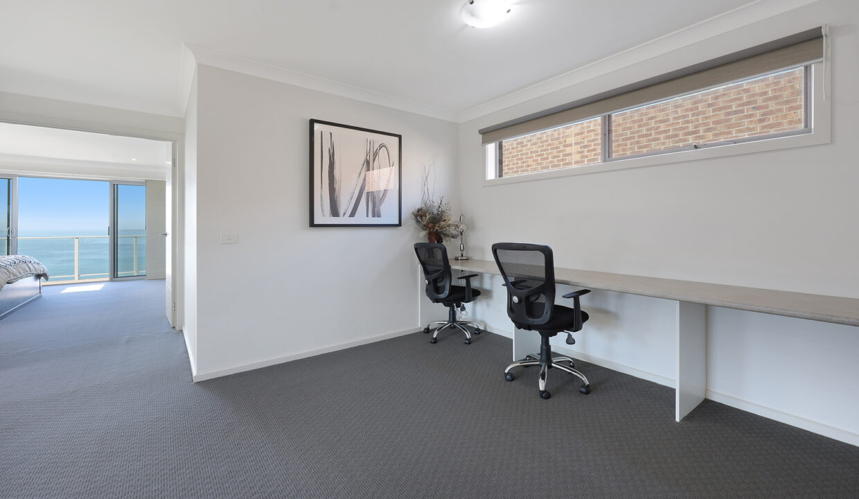 021_Open2view_ID1013418-11A_Seaview_Terrace