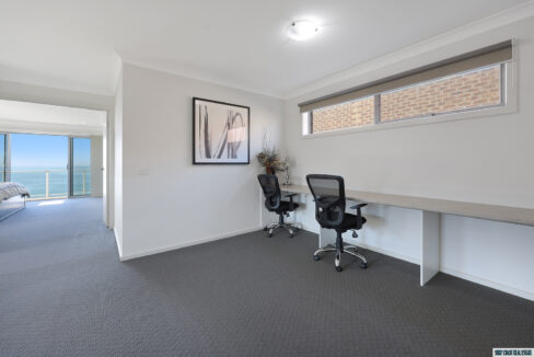 021_Open2view_ID1013418-11A_Seaview_Terrace