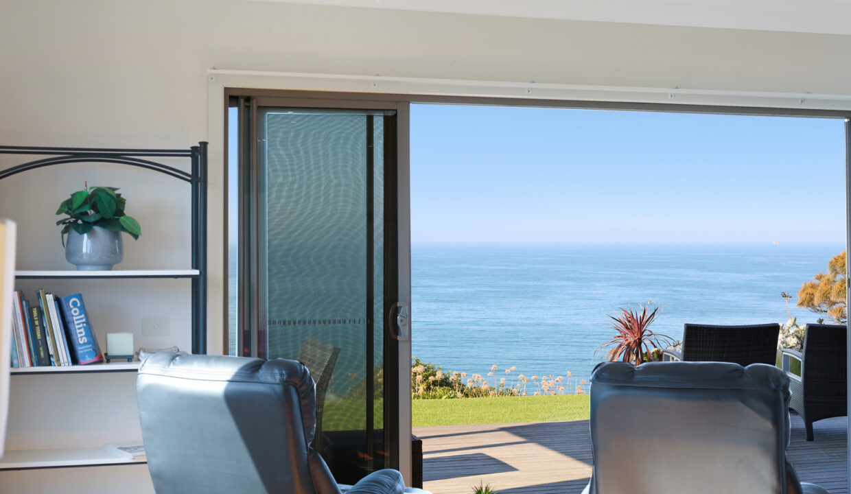 022_Open2view_ID1013418-11A_Seaview_Terrace