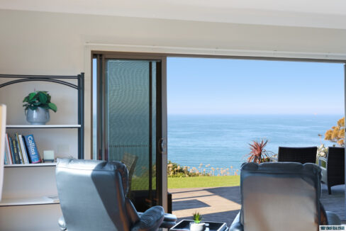 022_Open2view_ID1013418-11A_Seaview_Terrace