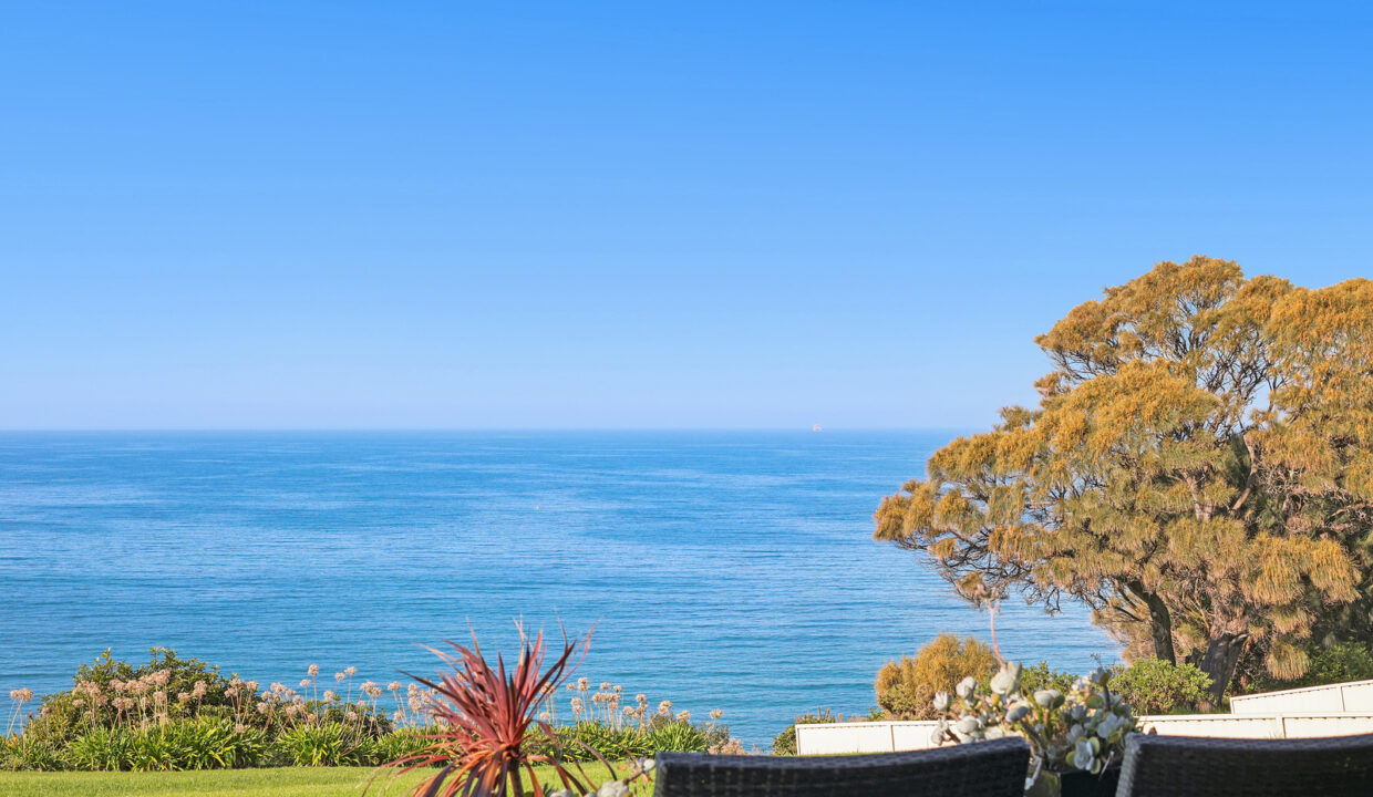 023_Open2view_ID1013418-11A_Seaview_Terrace