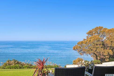 023_Open2view_ID1013418-11A_Seaview_Terrace