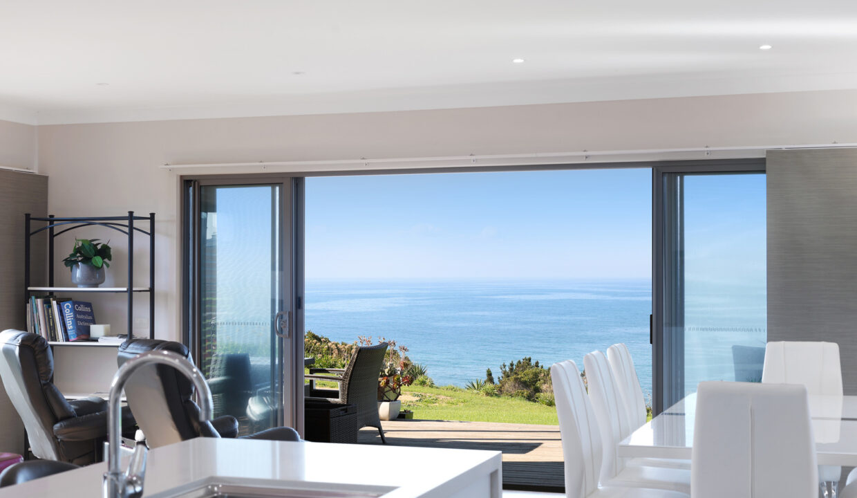 024_Open2view_ID1013418-11A_Seaview_Terrace