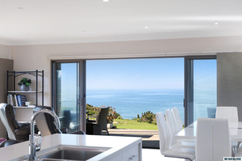 024_Open2view_ID1013418-11A_Seaview_Terrace