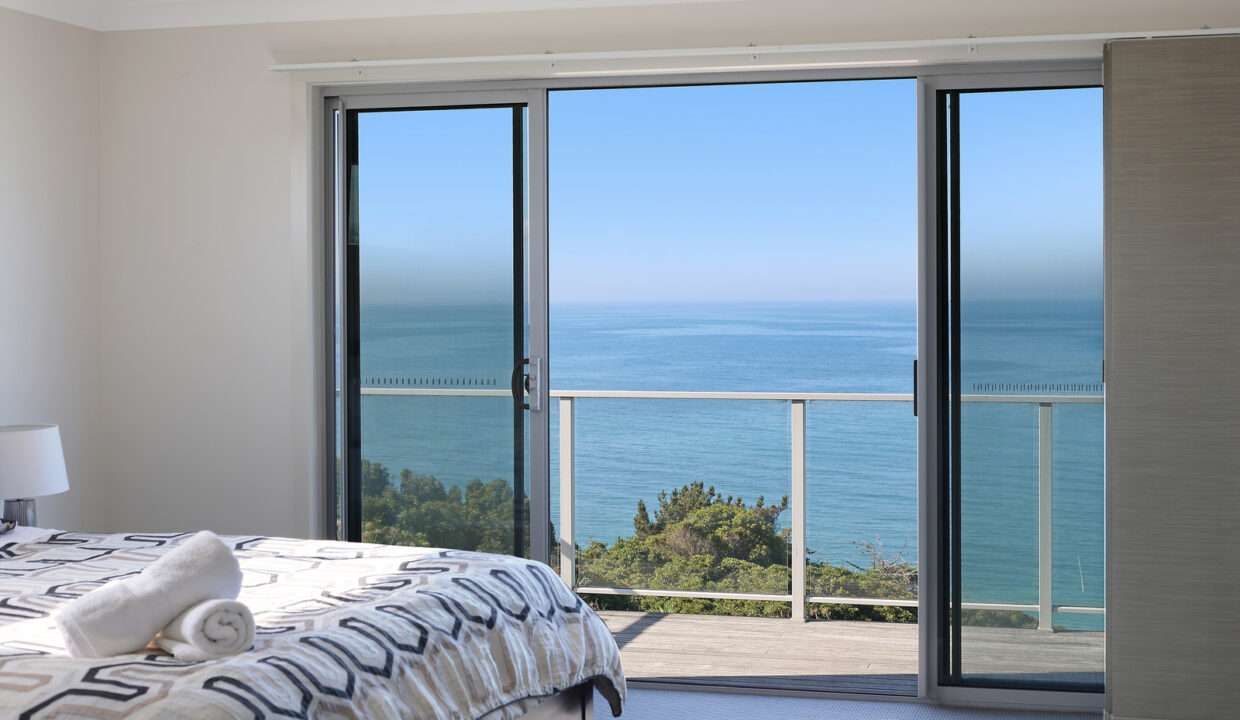 025_Open2view_ID1013418-11A_Seaview_Terrace