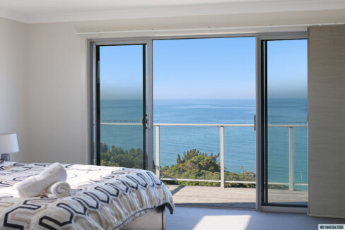 025_Open2view_ID1013418-11A_Seaview_Terrace