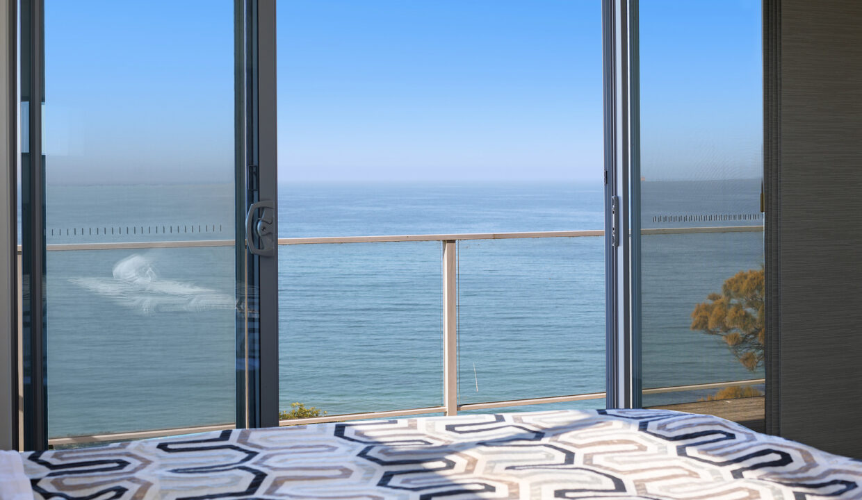 026_Open2view_ID1013418-11A_Seaview_Terrace