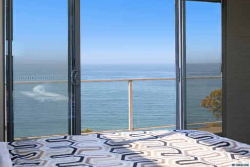 026_Open2view_ID1013418-11A_Seaview_Terrace