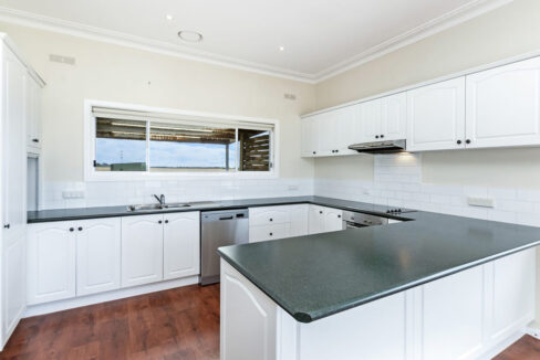 20- Oleria Rd image3