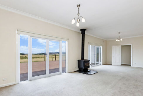 20 Pleria Rd image5