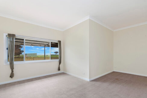 20 oleria rd image11