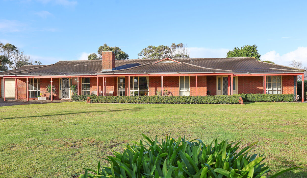 001_Open2view_ID1026276-16_Parkers_Road