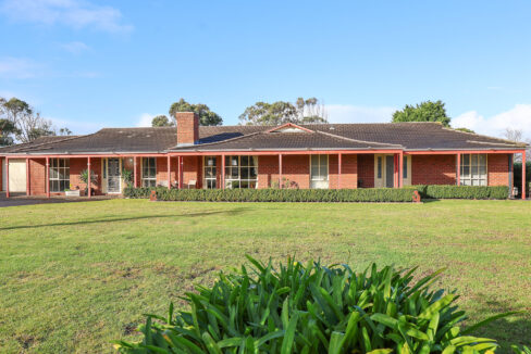 001_Open2view_ID1026276-16_Parkers_Road