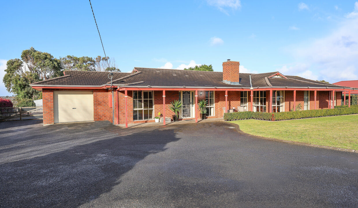 002_Open2view_ID1026276-16_Parkers_Road