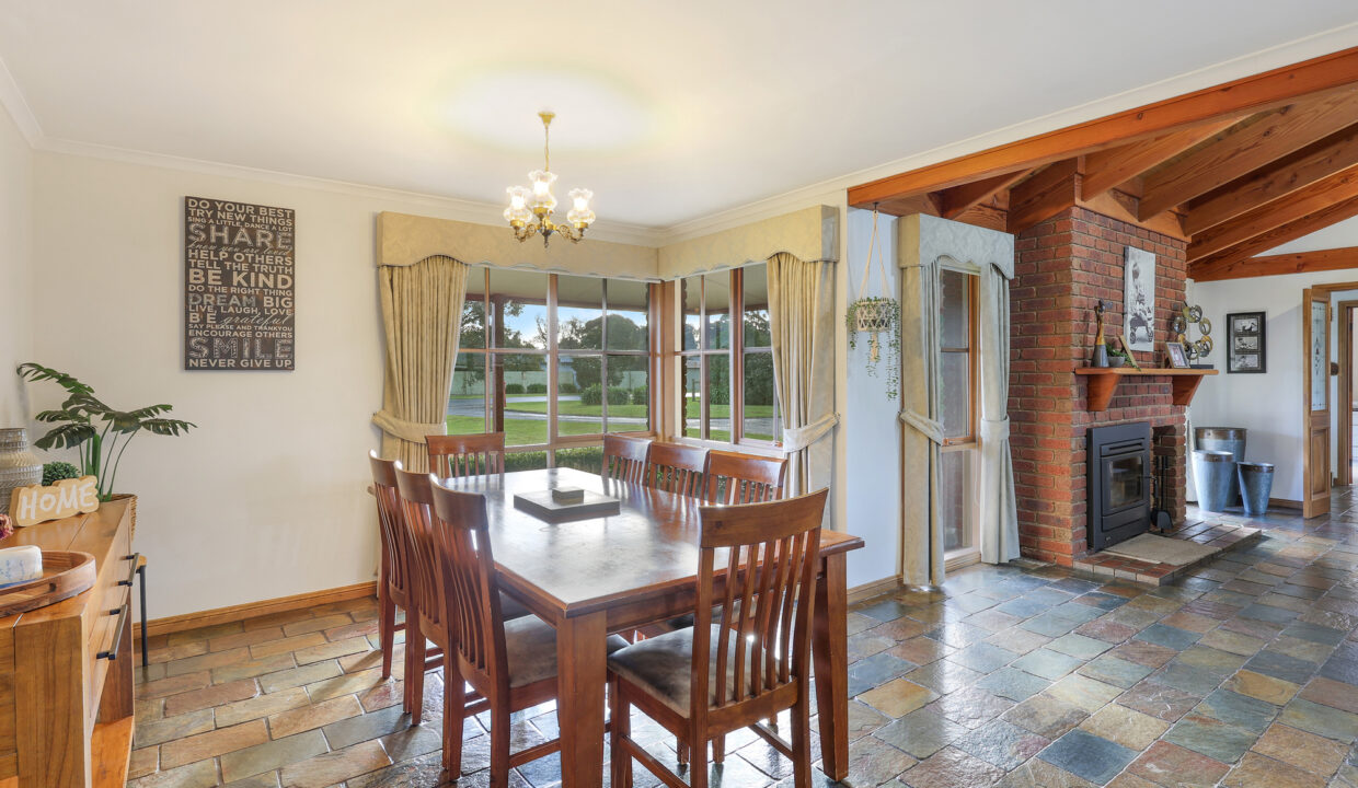 003_Open2view_ID1026276-16_Parkers_Road