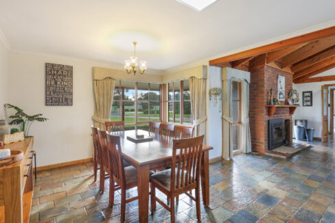 003_Open2view_ID1026276-16_Parkers_Road