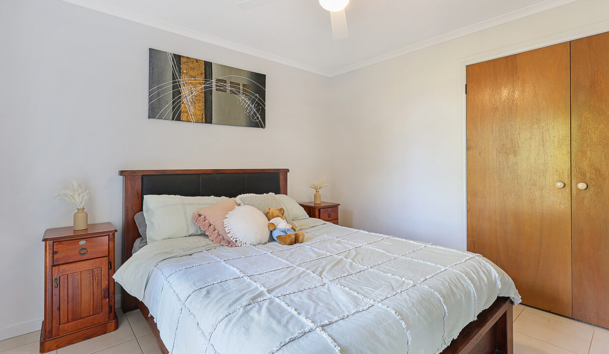 006_Open2view_ID1026276-16_Parkers_Road
