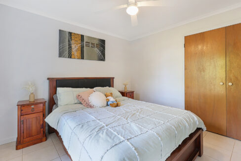 006_Open2view_ID1026276-16_Parkers_Road