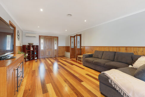 007_Open2view_ID1026276-16_Parkers_Road