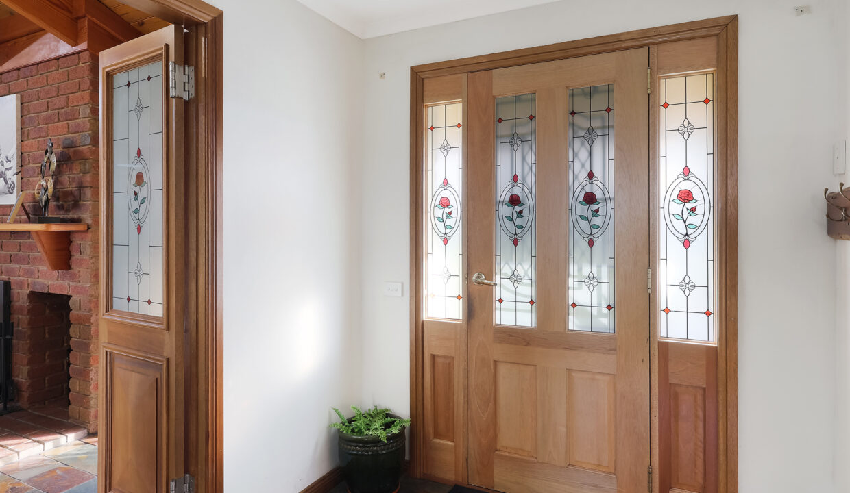 010_Open2view_ID1026276-16_Parkers_Road