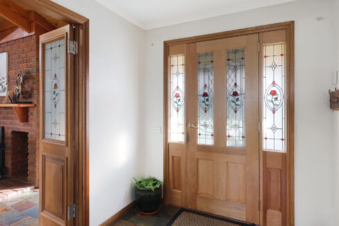 010_Open2view_ID1026276-16_Parkers_Road