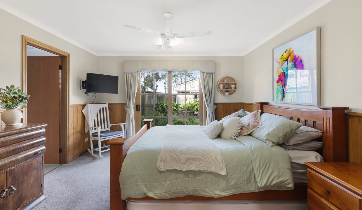 011_Open2view_ID1026276-16_Parkers_Road