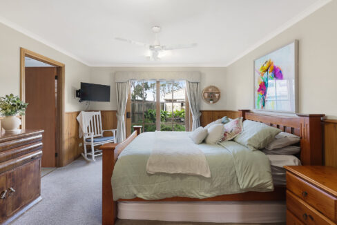 011_Open2view_ID1026276-16_Parkers_Road