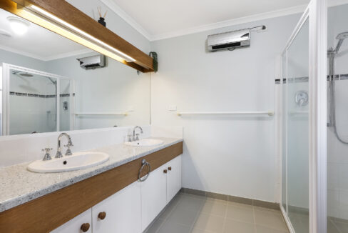 012_Open2view_ID1026276-16_Parkers_Road