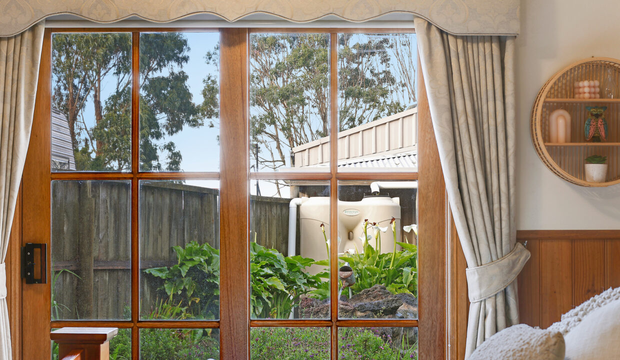 013_Open2view_ID1026276-16_Parkers_Road