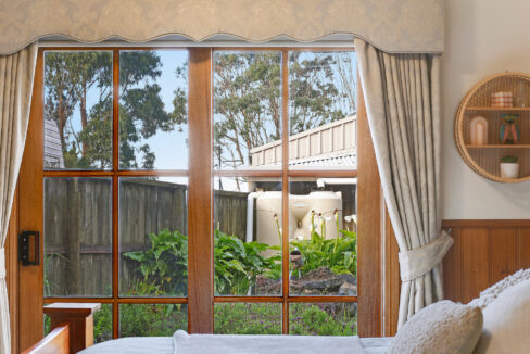 013_Open2view_ID1026276-16_Parkers_Road