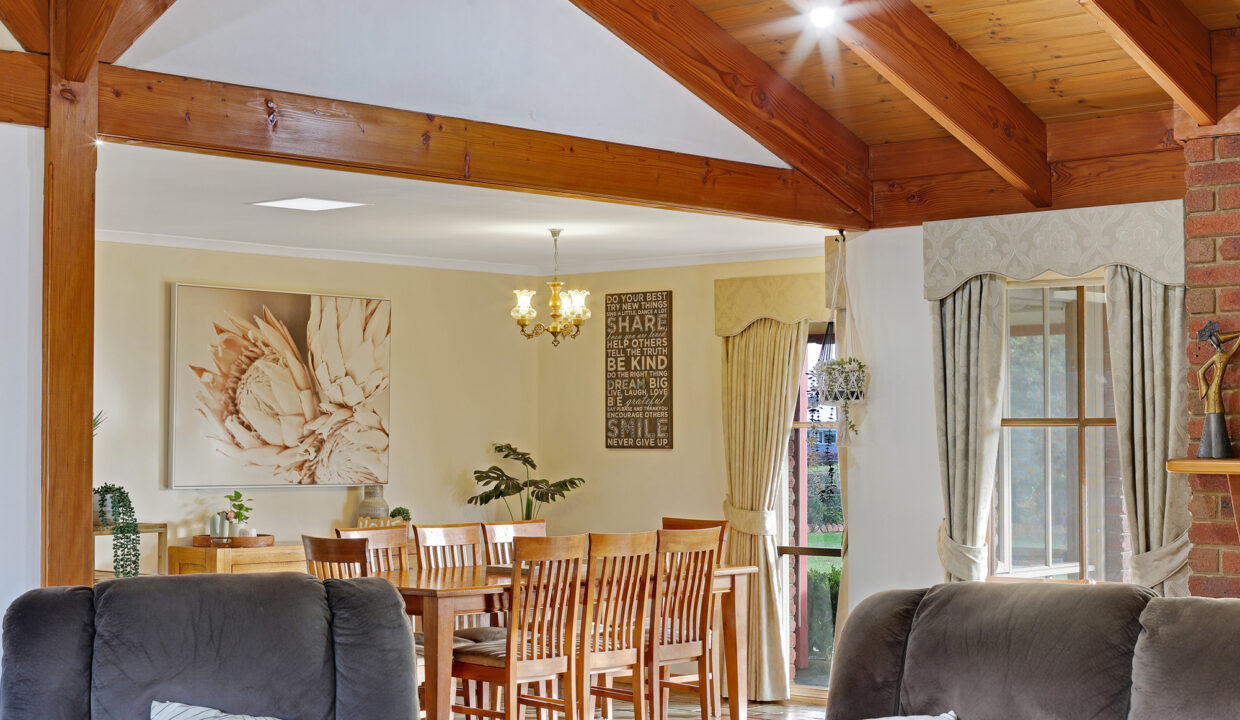 014_Open2view_ID1026276-16_Parkers_Road