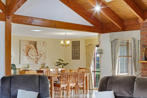 014_Open2view_ID1026276-16_Parkers_Road