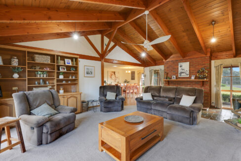 015_Open2view_ID1026276-16_Parkers_Road