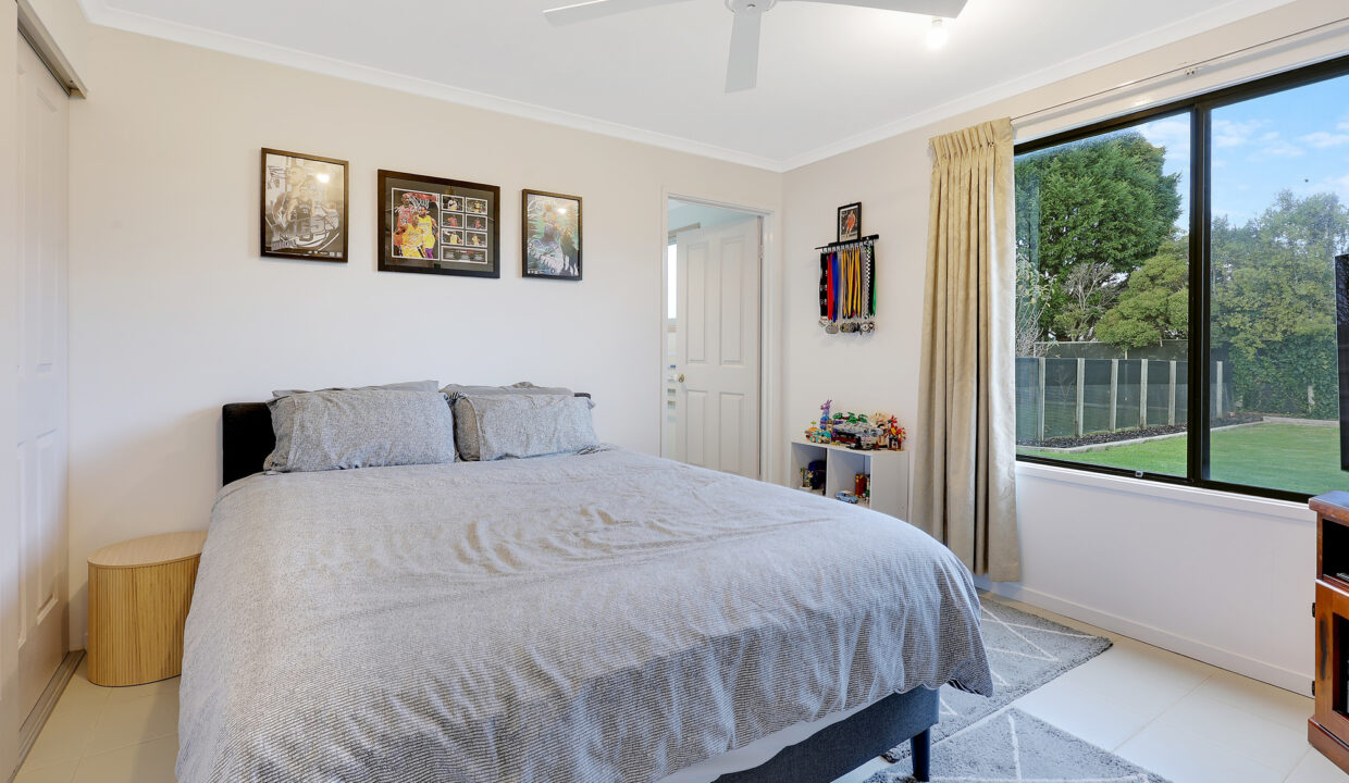 016_Open2view_ID1026276-16_Parkers_Road