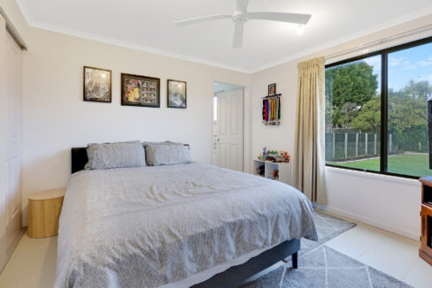 016_Open2view_ID1026276-16_Parkers_Road