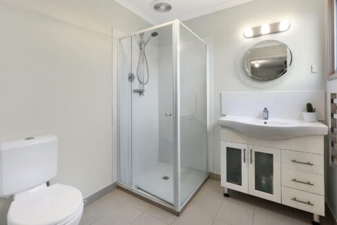017_Open2view_ID1026276-16_Parkers_Road