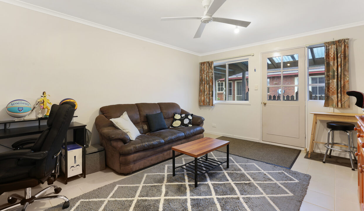 018_Open2view_ID1026276-16_Parkers_Road