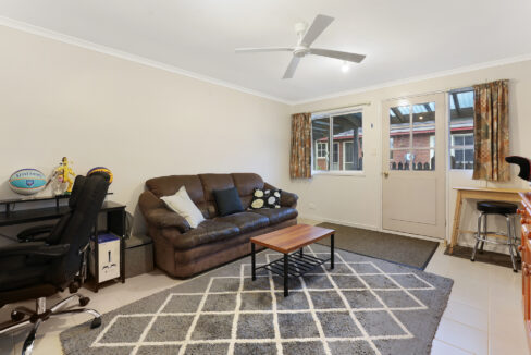 018_Open2view_ID1026276-16_Parkers_Road