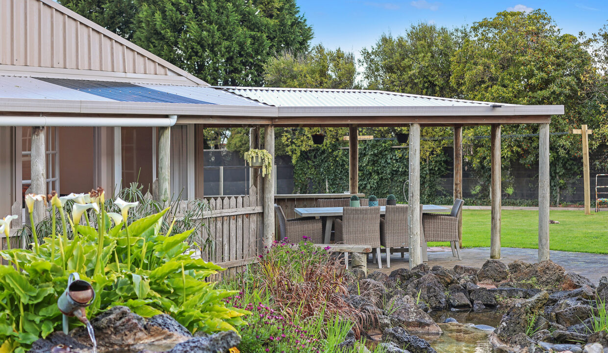 019_Open2view_ID1026276-16_Parkers_Road