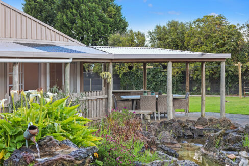 019_Open2view_ID1026276-16_Parkers_Road