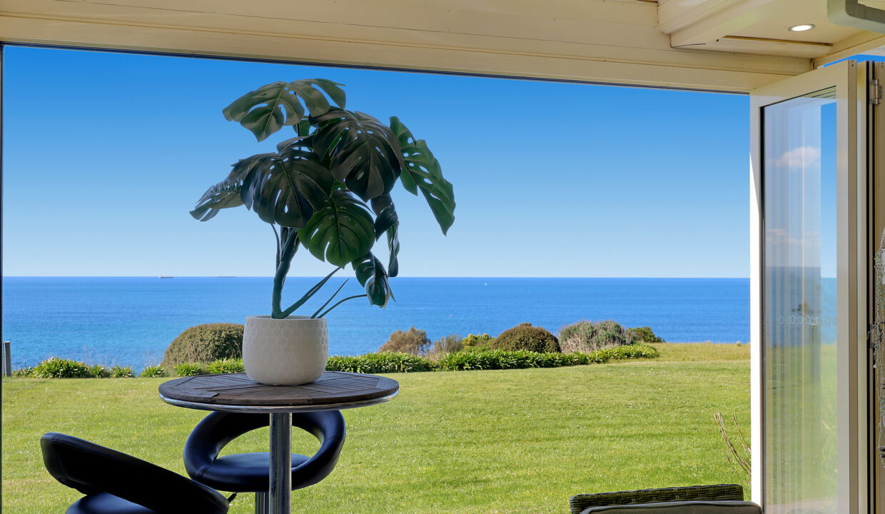001_Open2view_ID1028797-1_Seaview_Terrace