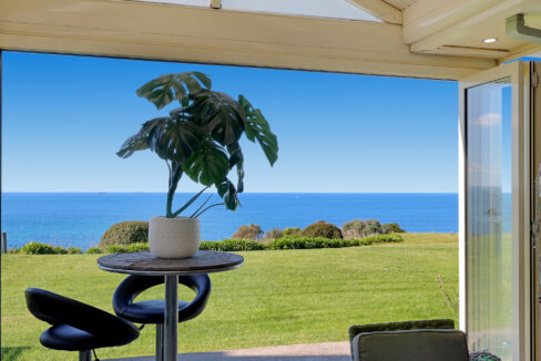 001_Open2view_ID1028797-1_Seaview_Terrace