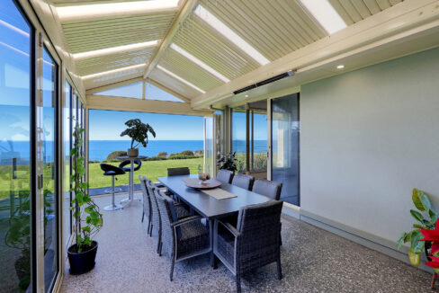 002_Open2view_ID1028797-1_Seaview_Terrace