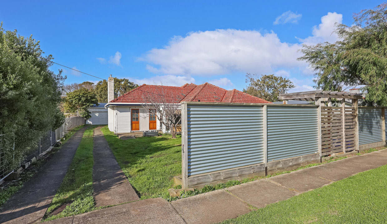 004_Open2view_ID1027281-41_Cape_Nelson_Road