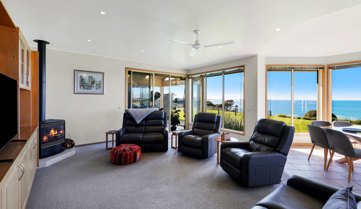 004_Open2view_ID1028797-1_Seaview_Terrace