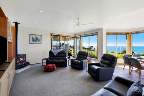 004_Open2view_ID1028797-1_Seaview_Terrace